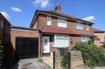 Images for Lilac Grove, Beeston, Nottingham