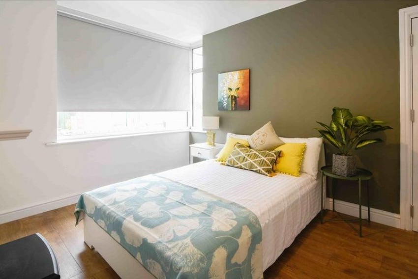 Images for Lilac Grove, Beeston, Nottingham