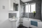Images for Lilac Grove, Beeston, Nottingham