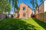 Images for Shelford Crescent, Burton Joyce, Nottingham