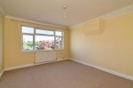 Images for Shelford Crescent, Burton Joyce, Nottingham
