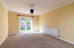 Images for Shelford Crescent, Burton Joyce, Nottingham