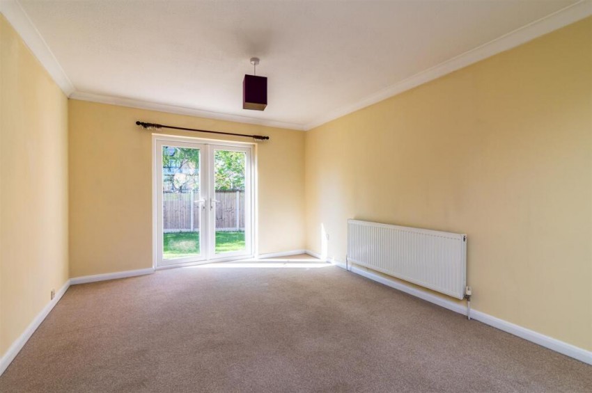 Images for Shelford Crescent, Burton Joyce, Nottingham