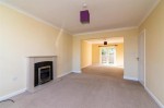 Images for Shelford Crescent, Burton Joyce, Nottingham