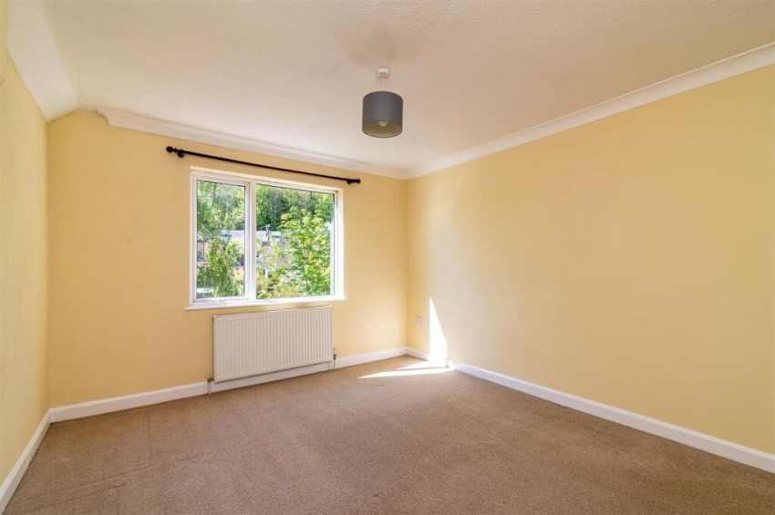 Images for Shelford Crescent, Burton Joyce, Nottingham