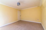 Images for Shelford Crescent, Burton Joyce, Nottingham