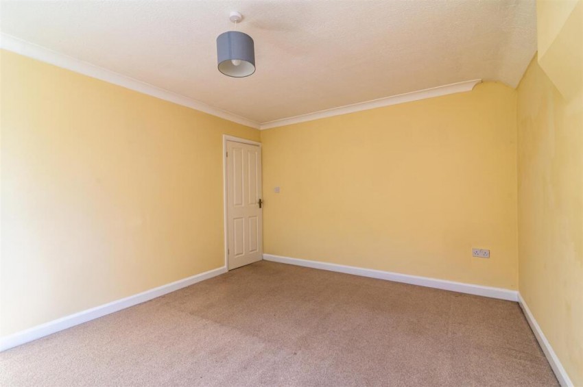 Images for Shelford Crescent, Burton Joyce, Nottingham