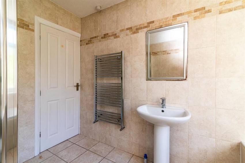 Images for Shelford Crescent, Burton Joyce, Nottingham