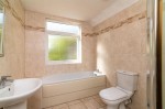 Images for Shelford Crescent, Burton Joyce, Nottingham