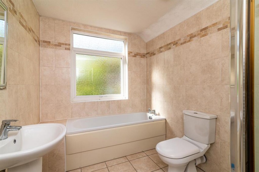 Images for Shelford Crescent, Burton Joyce, Nottingham