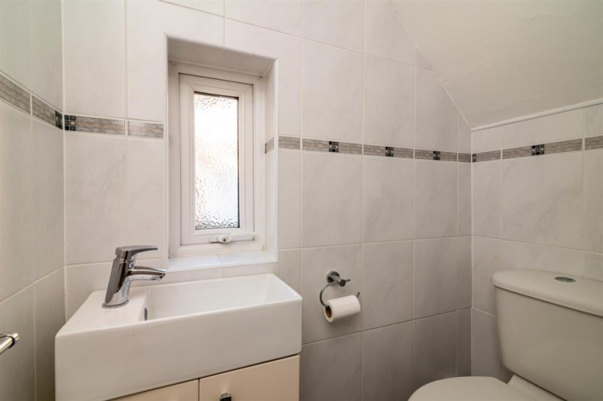 Images for Shelford Crescent, Burton Joyce, Nottingham