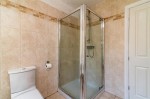 Images for Shelford Crescent, Burton Joyce, Nottingham