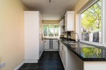 Images for Shelford Crescent, Burton Joyce, Nottingham