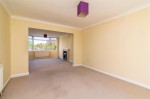 Images for Shelford Crescent, Burton Joyce, Nottingham
