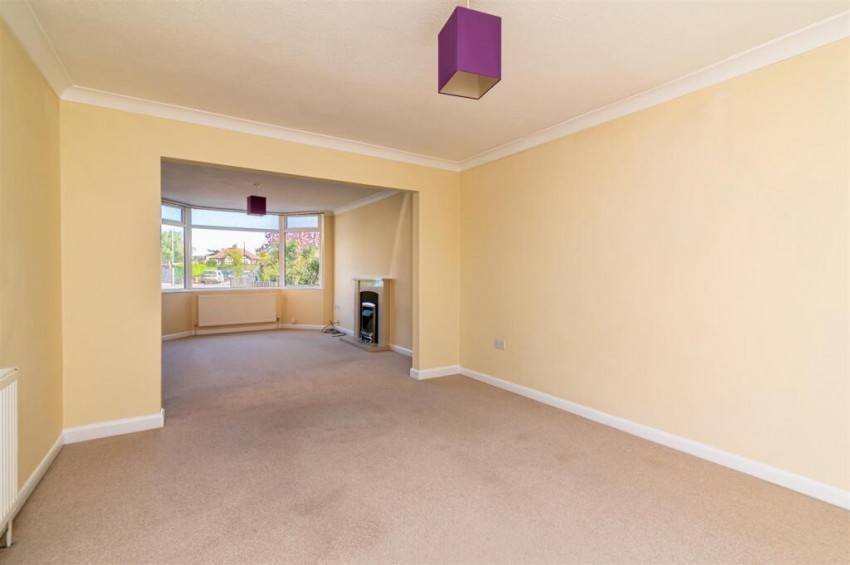 Images for Shelford Crescent, Burton Joyce, Nottingham