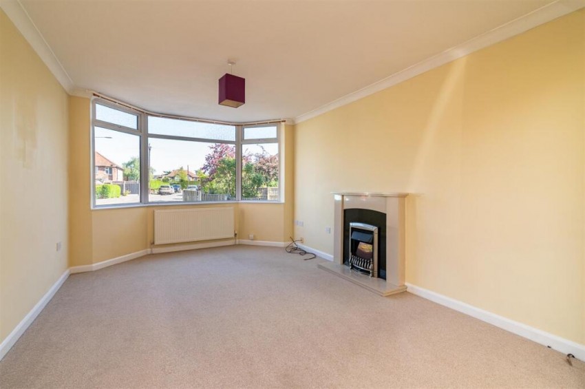 Images for Shelford Crescent, Burton Joyce, Nottingham