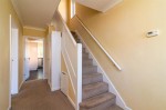 Images for Shelford Crescent, Burton Joyce, Nottingham