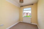 Images for Shelford Crescent, Burton Joyce, Nottingham