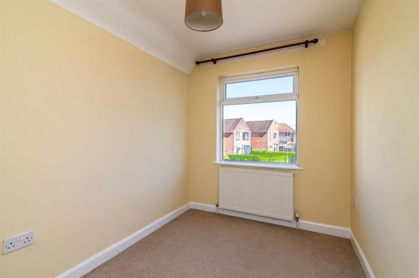 Images for Shelford Crescent, Burton Joyce, Nottingham