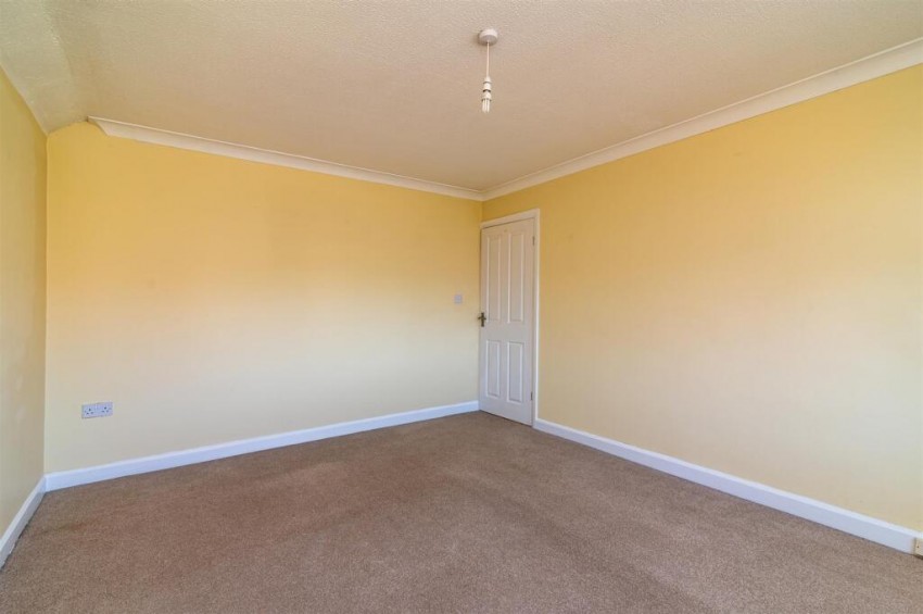 Images for Shelford Crescent, Burton Joyce, Nottingham