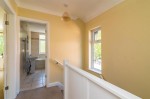 Images for Shelford Crescent, Burton Joyce, Nottingham