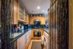 Images for Curzon Street, Netherfield, Nottingham