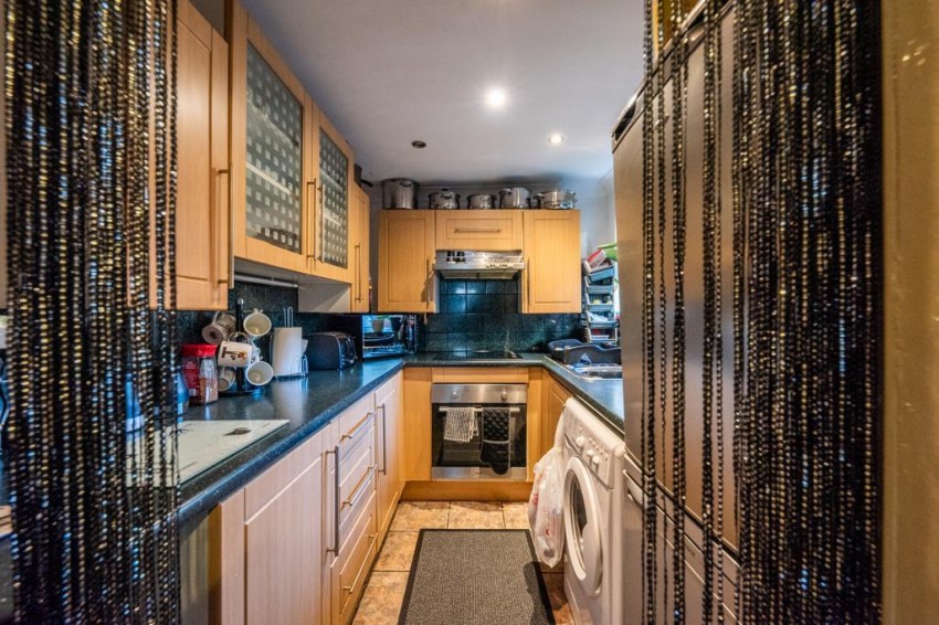 Images for Curzon Street, Netherfield, Nottingham