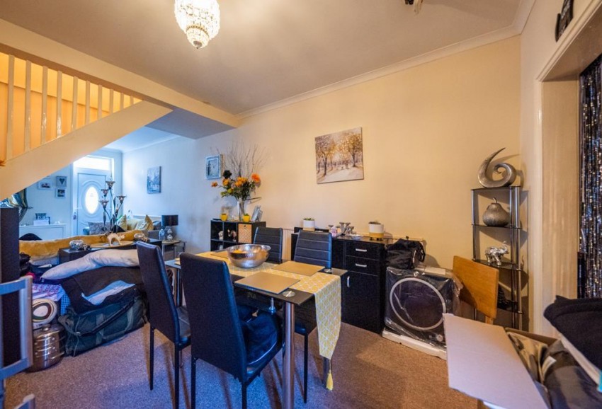 Images for Curzon Street, Netherfield, Nottingham