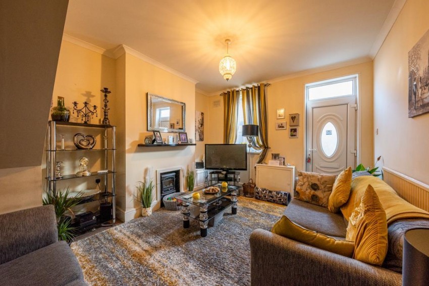 Images for Curzon Street, Netherfield, Nottingham