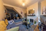 Images for Curzon Street, Netherfield, Nottingham