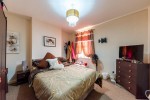Images for Curzon Street, Netherfield, Nottingham