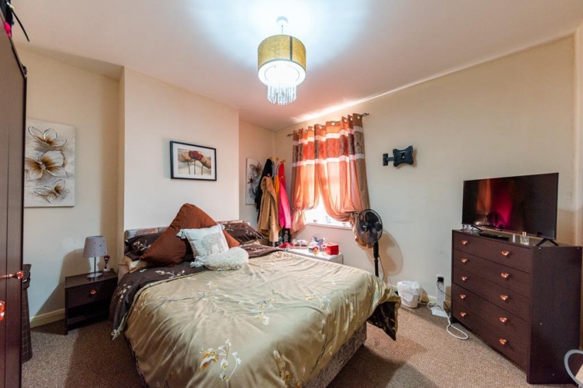 Images for Curzon Street, Netherfield, Nottingham