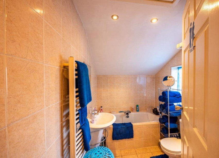 Images for Curzon Street, Netherfield, Nottingham