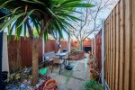 Images for Curzon Street, Netherfield, Nottingham