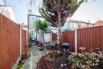 Images for Curzon Street, Netherfield, Nottingham