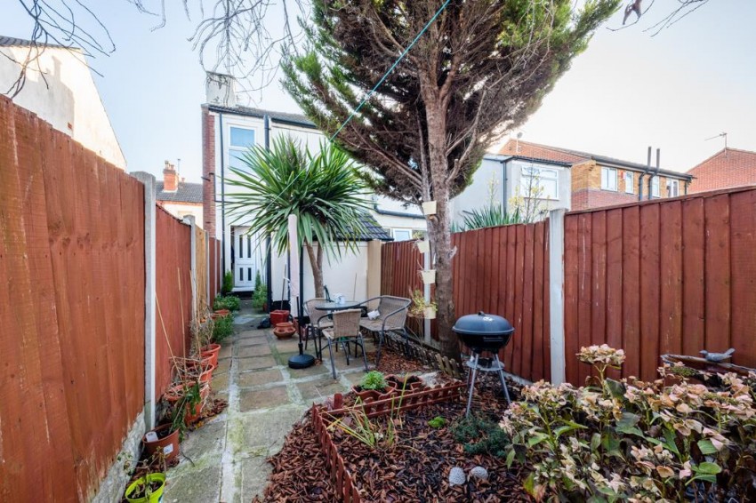 Images for Curzon Street, Netherfield, Nottingham