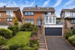 Images for Foxhill Road, Nottingham