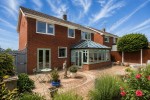 Images for Foxhill Road, Nottingham