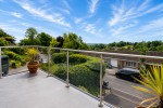 Images for Foxhill Road, Nottingham