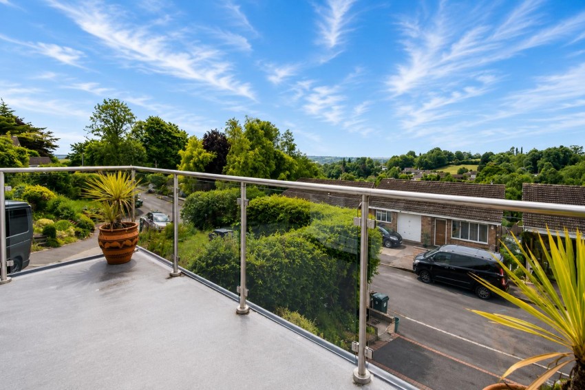 Images for Foxhill Road, Nottingham
