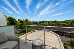 Images for Foxhill Road, Nottingham