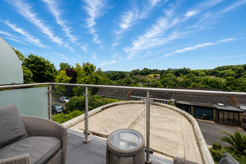Images for Foxhill Road, Nottingham