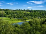 Images for Foxhill Road, Nottingham