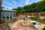 Images for Foxhill Road, Nottingham