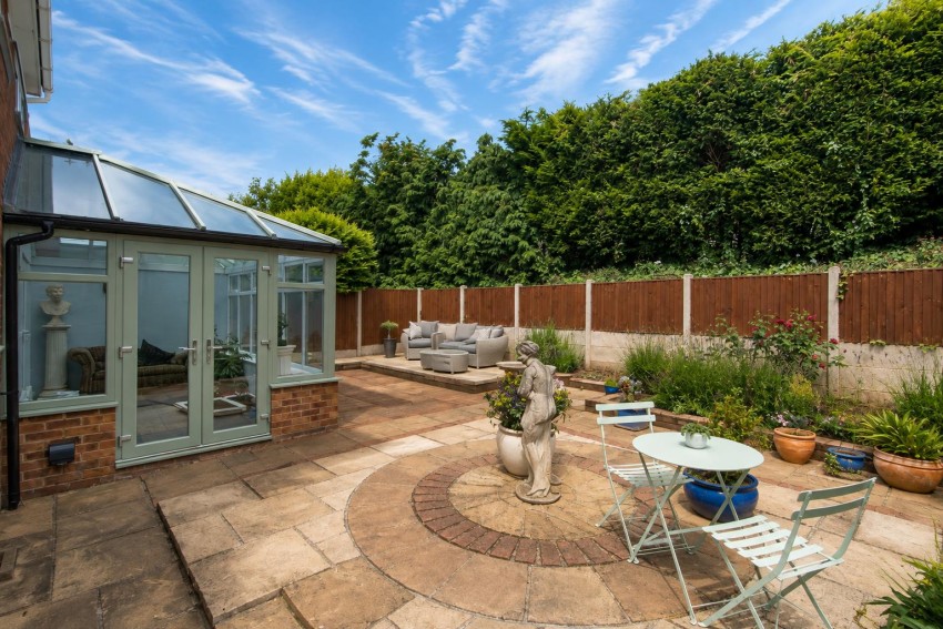 Images for Foxhill Road, Nottingham