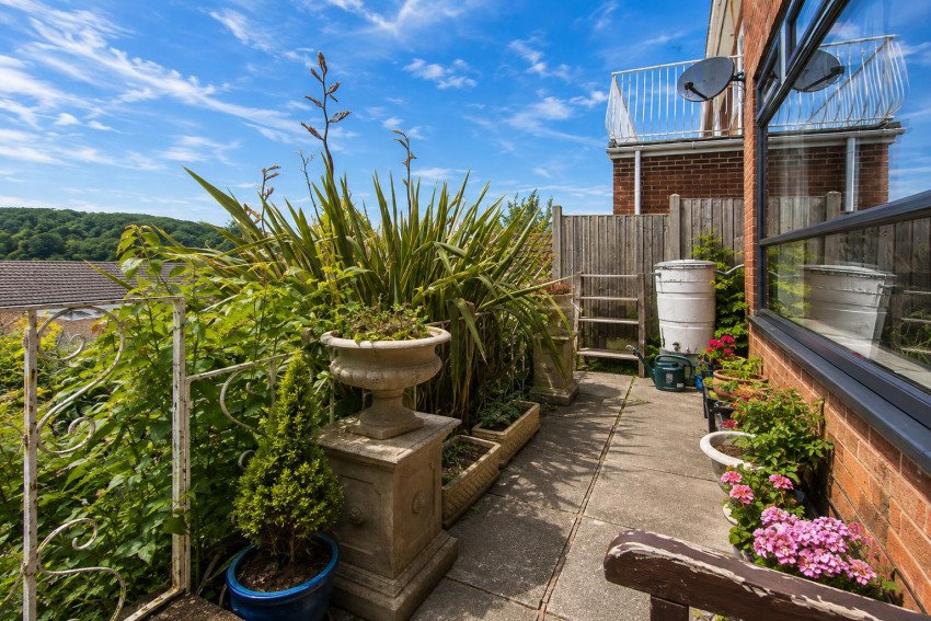 Images for Foxhill Road, Nottingham