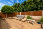 Images for Foxhill Road, Nottingham