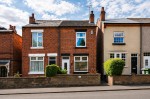Images for Cavendish Road, Carlton, Nottingham NG4