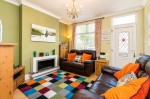 Images for Cavendish Road, Carlton, Nottingham NG4