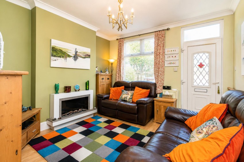 Images for Cavendish Road, Carlton, Nottingham NG4